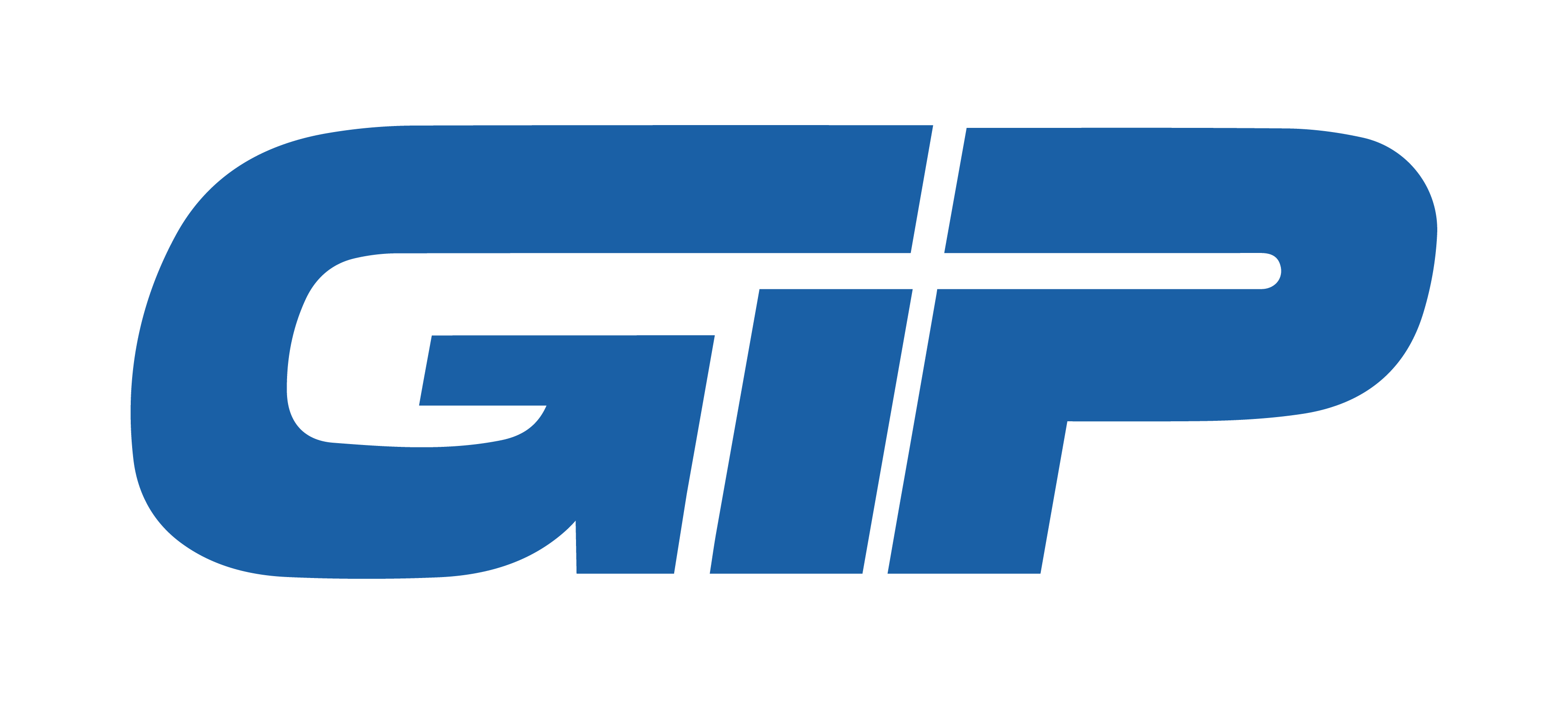 gip group